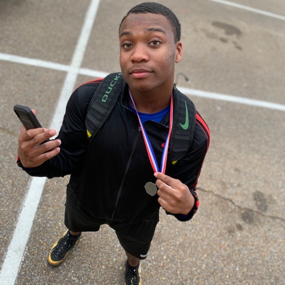 isaacscott32